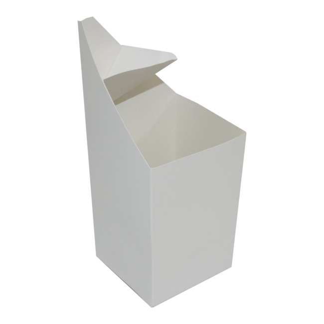 Product gallery 295288936