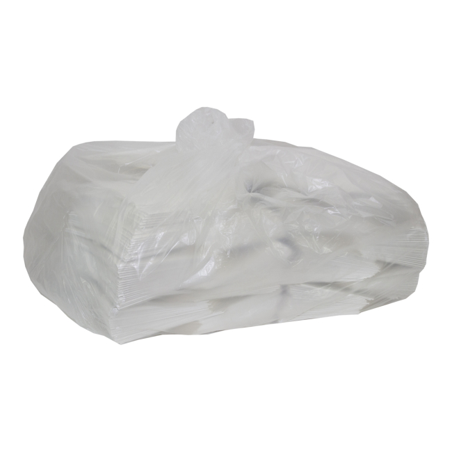 Product gallery 854464197