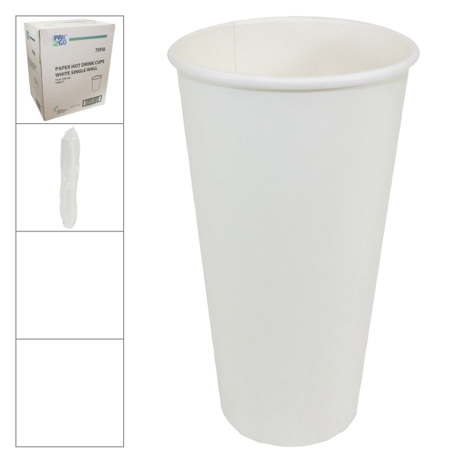 Product gallery 479900709