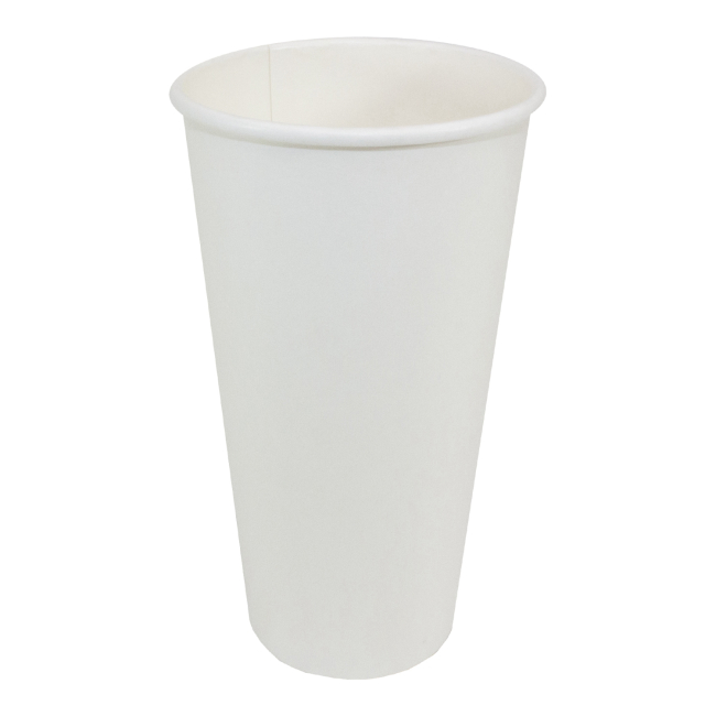 Product gallery 131447988
