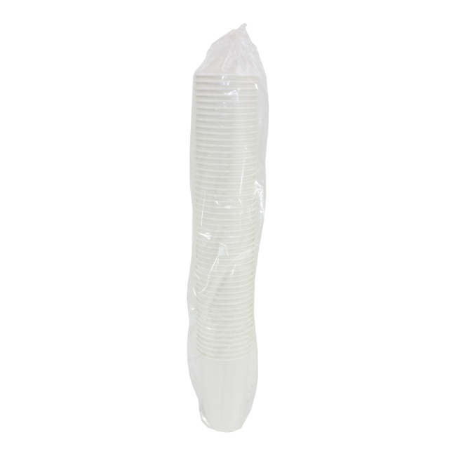 Product gallery 537765124