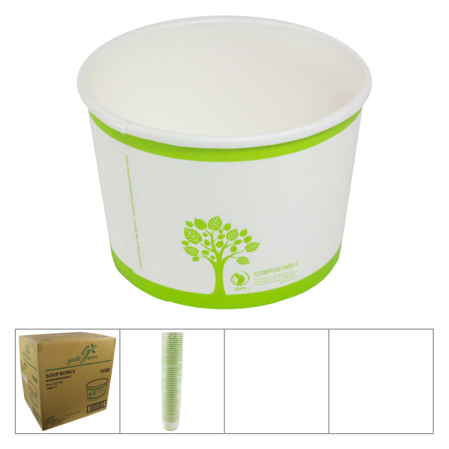 Product gallery 29901544