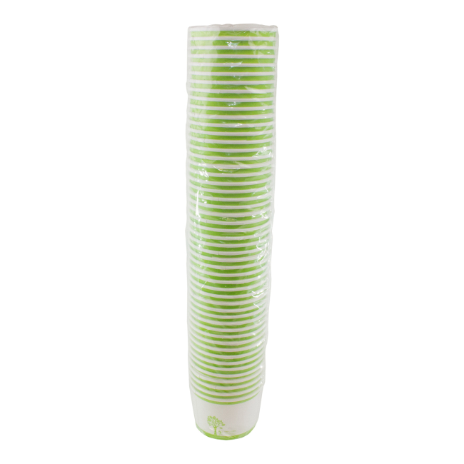 Product gallery 160805877
