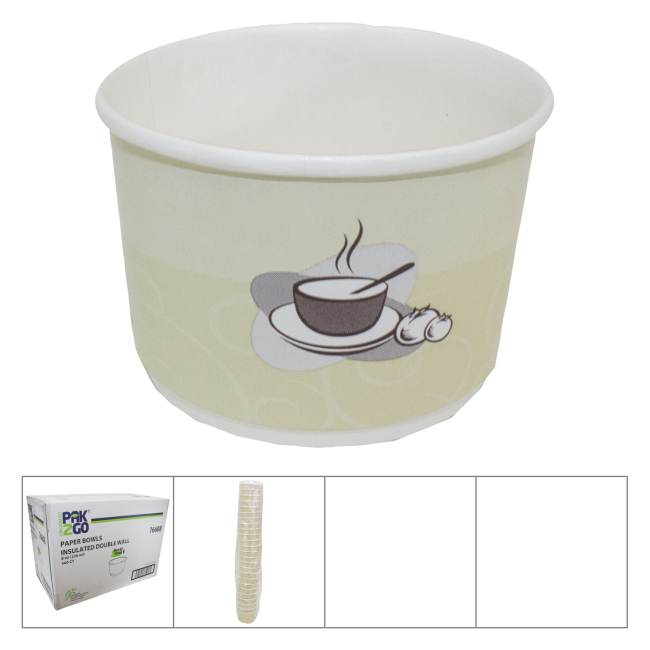 Product gallery 744980646