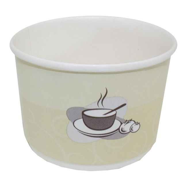 Product gallery 24138410