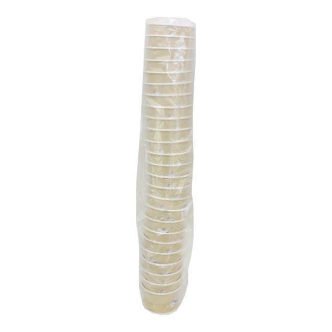 Product gallery 80276124