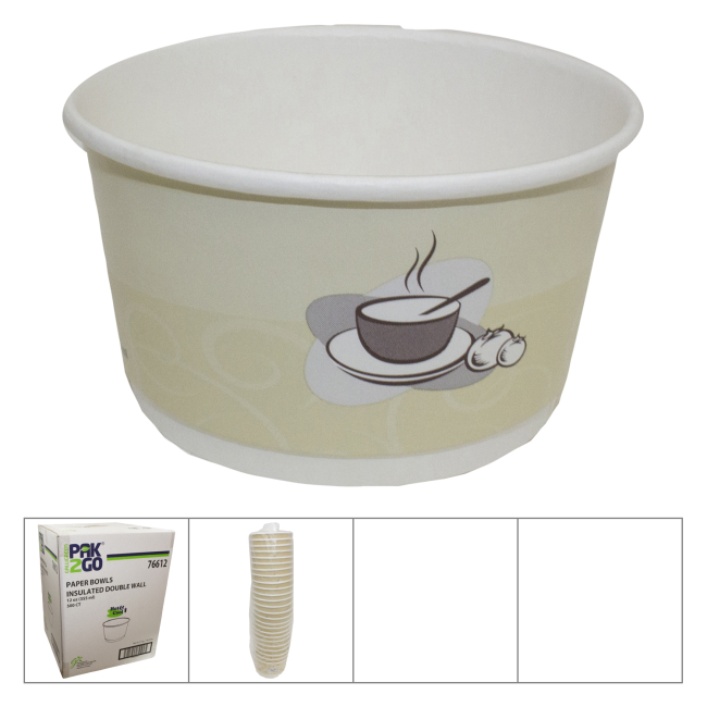Product gallery 995941972