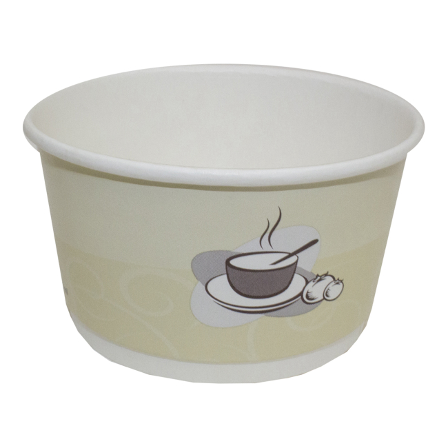 Product gallery 908276461