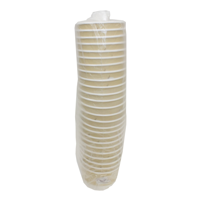 Product gallery 633799398
