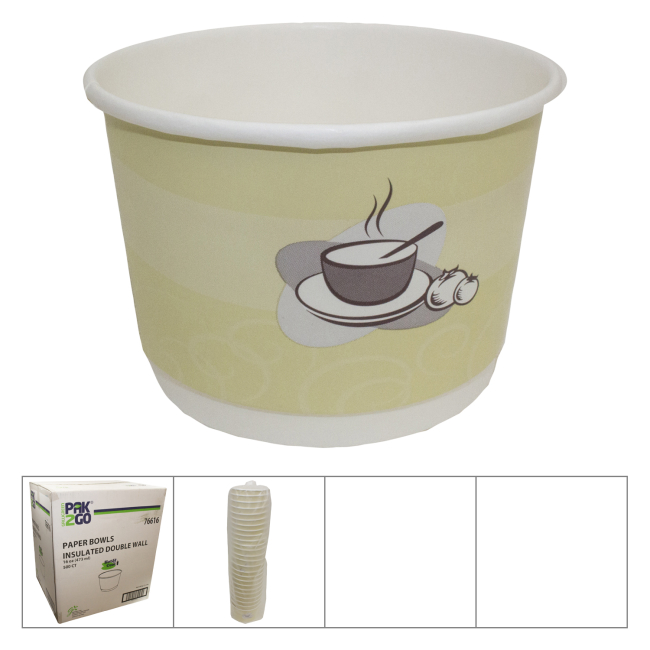 Product gallery 467751747