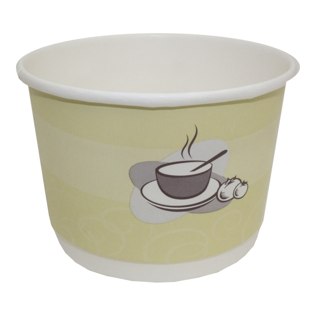 Product gallery 890298282