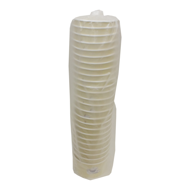 Product gallery 86562098