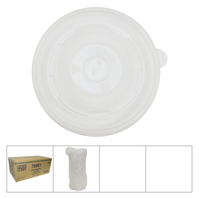 Product gallery 207048590