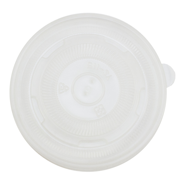 Product gallery 376596048
