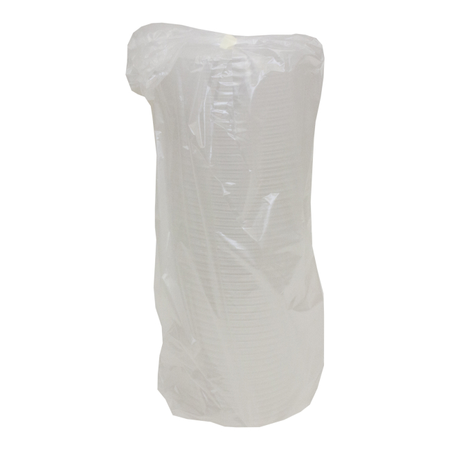 Product gallery 228919438
