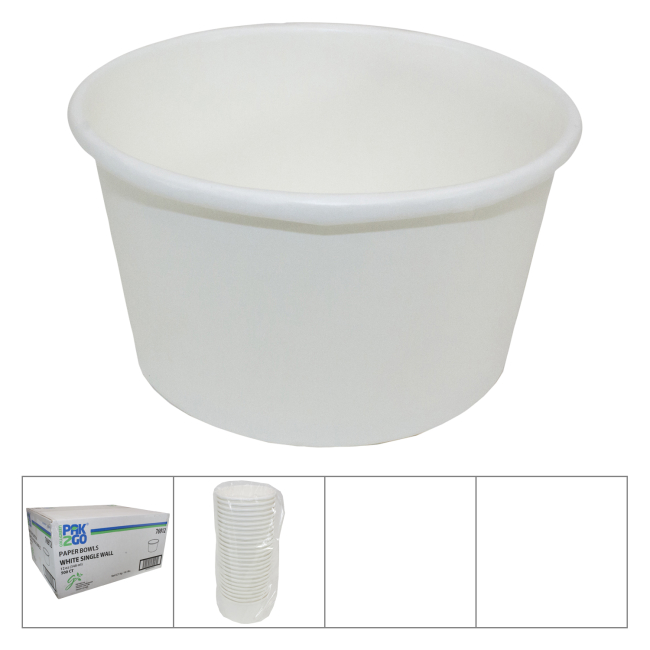 Product gallery 422164358