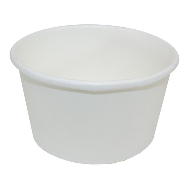 Product gallery 405008741