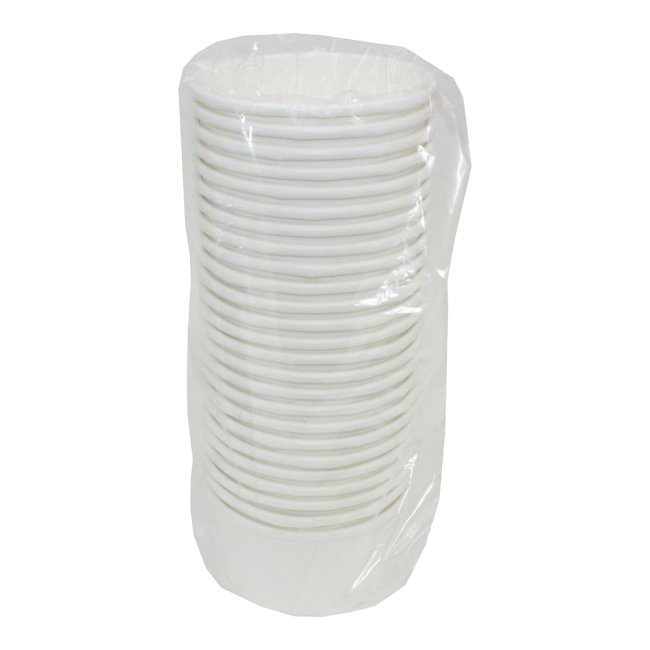 Product gallery 962790011
