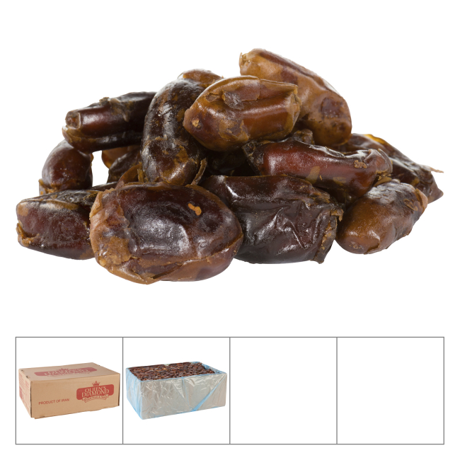 Product gallery 411195287