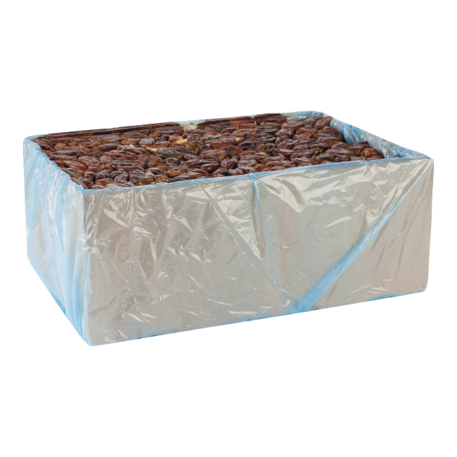 Product gallery 663944719