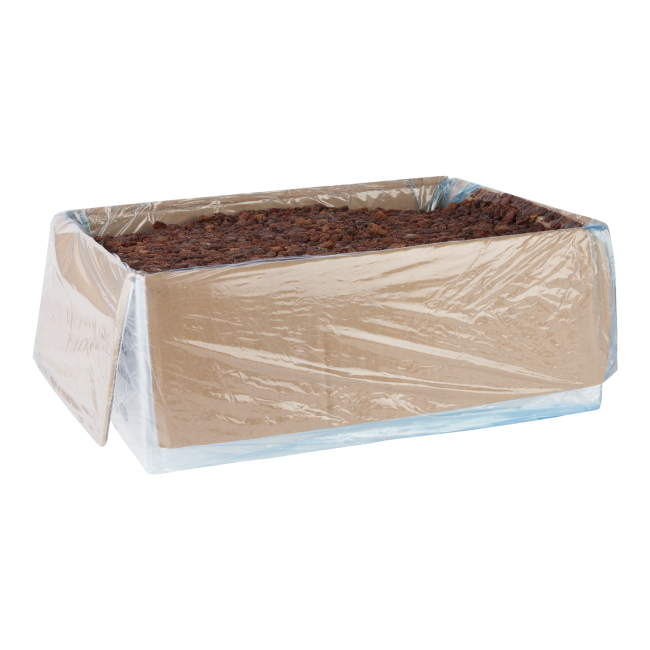 Product gallery 770741422