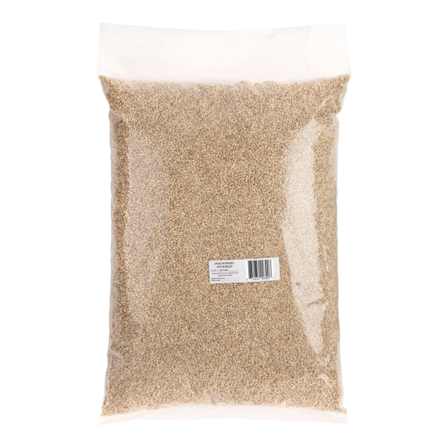 Agrofusion Barley Pot, 10 Kg