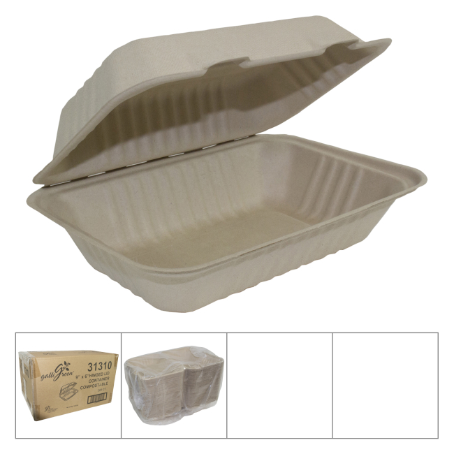 Product gallery 704860050
