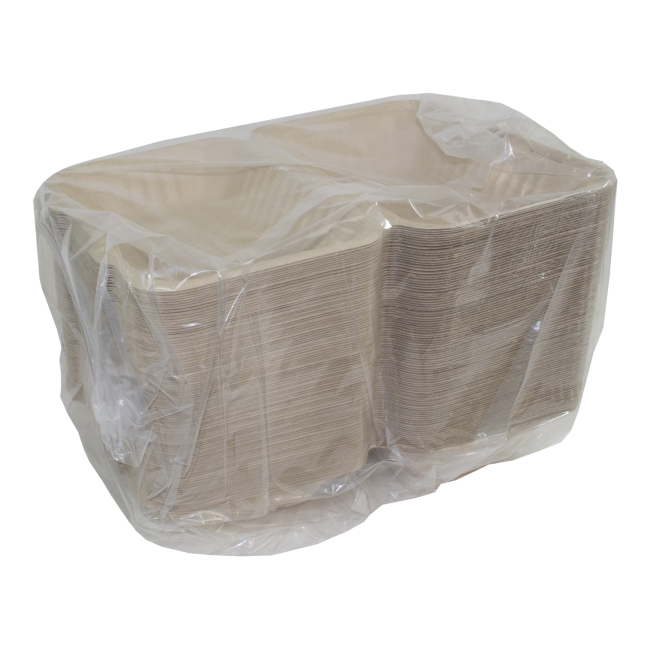 Product gallery 282505394