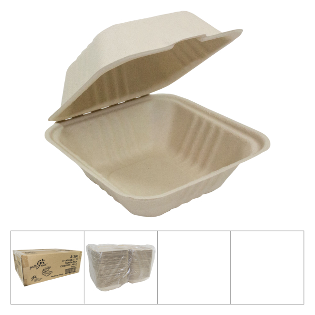 Product gallery 772773325