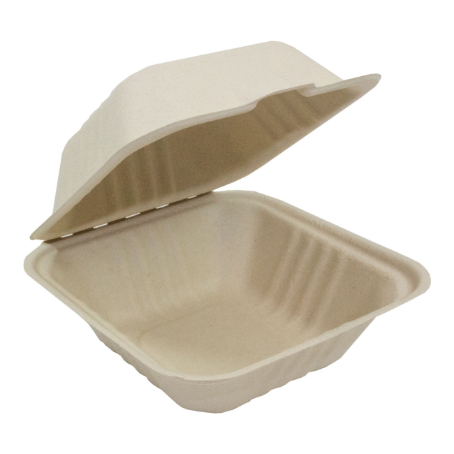Product gallery 280978681