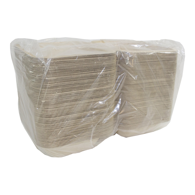 Product gallery 51907010