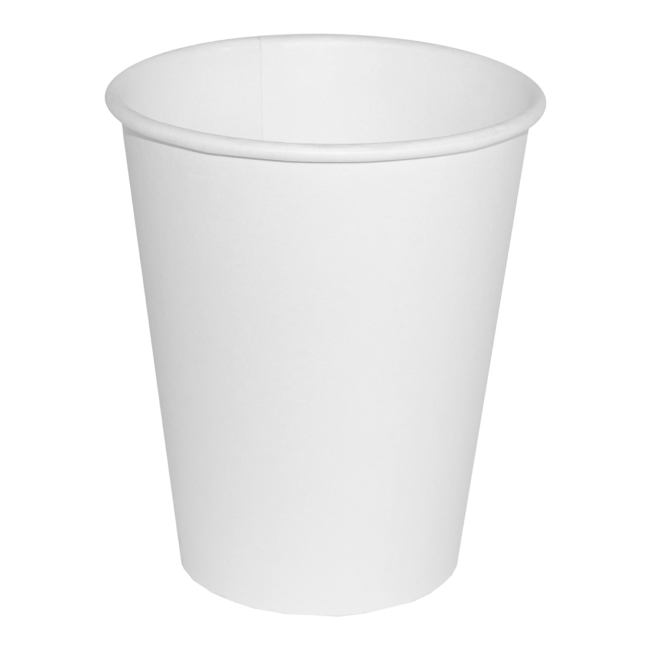 Product gallery 62610387
