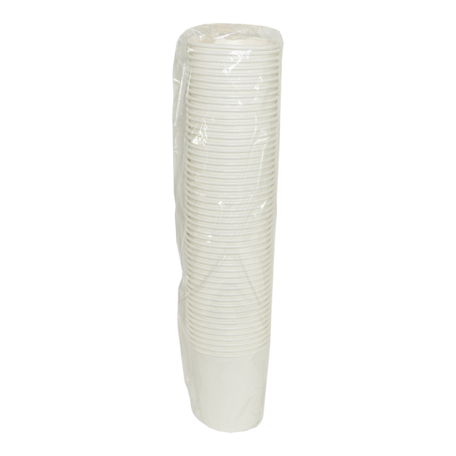 Product gallery 708831604