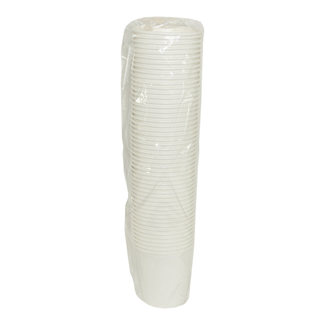 Product gallery 230935468