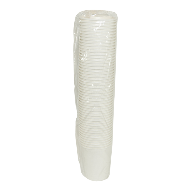 Product gallery 778878110
