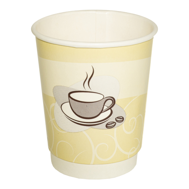 Product gallery 678758298
