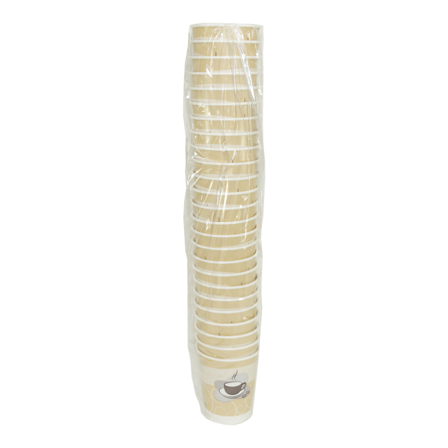 Product gallery 514026450