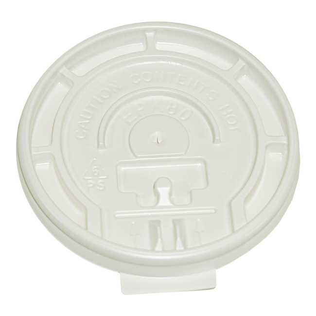Product gallery 64701407