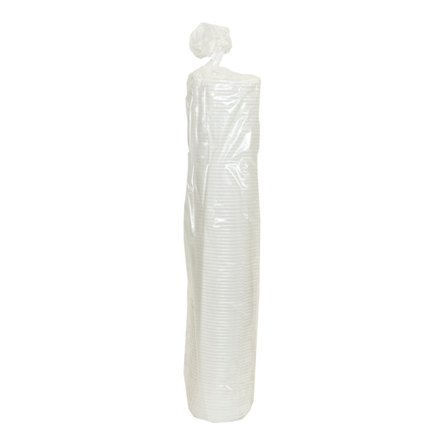 Product gallery 538451833