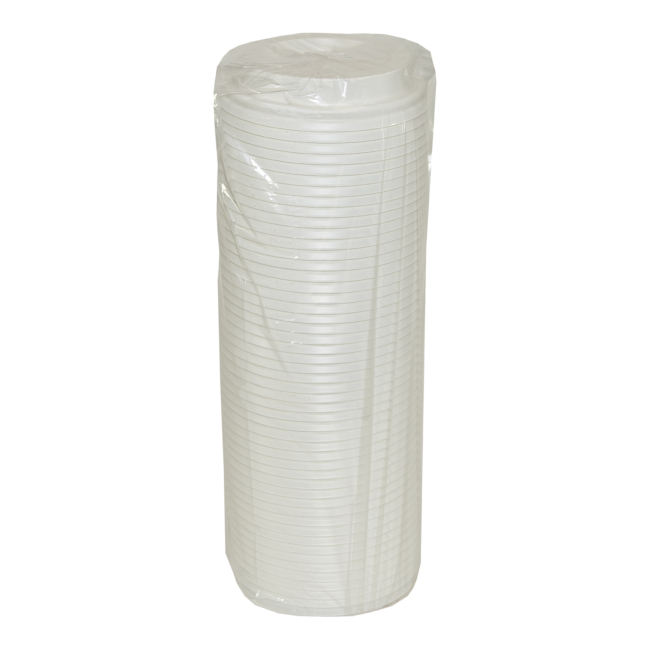 Product gallery 737819263