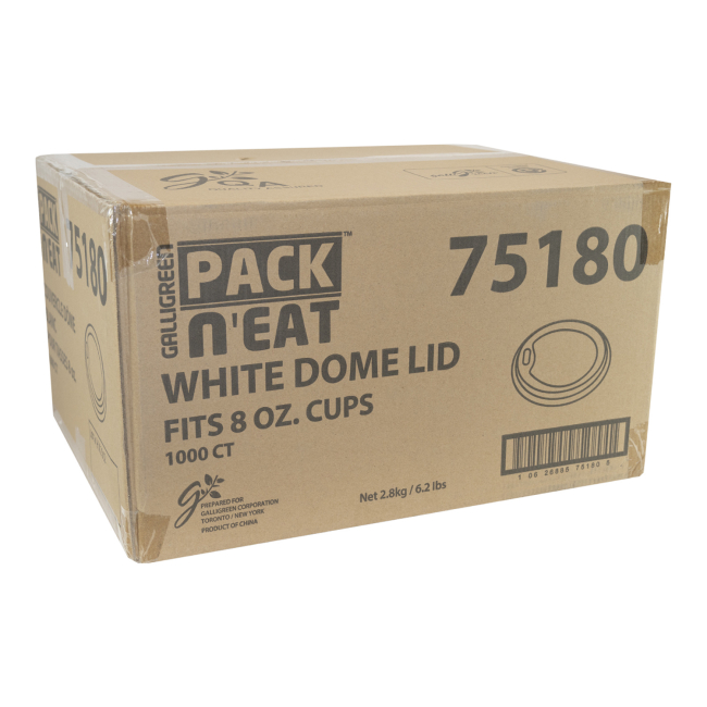 Product gallery 969229975