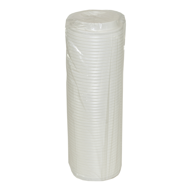 Product gallery 760289701