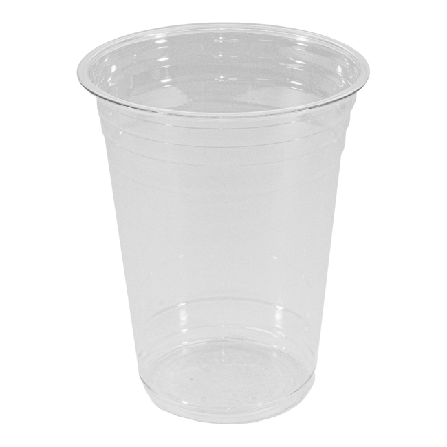 Product gallery 623147242