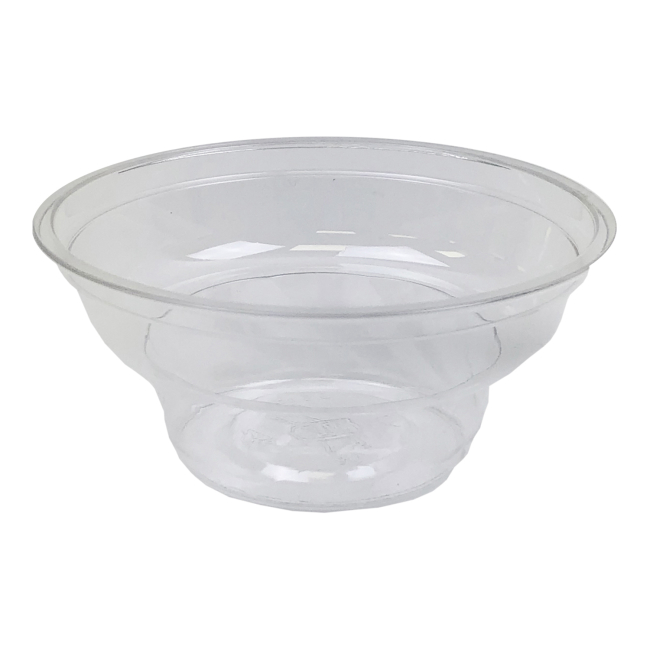 Product gallery 174548000