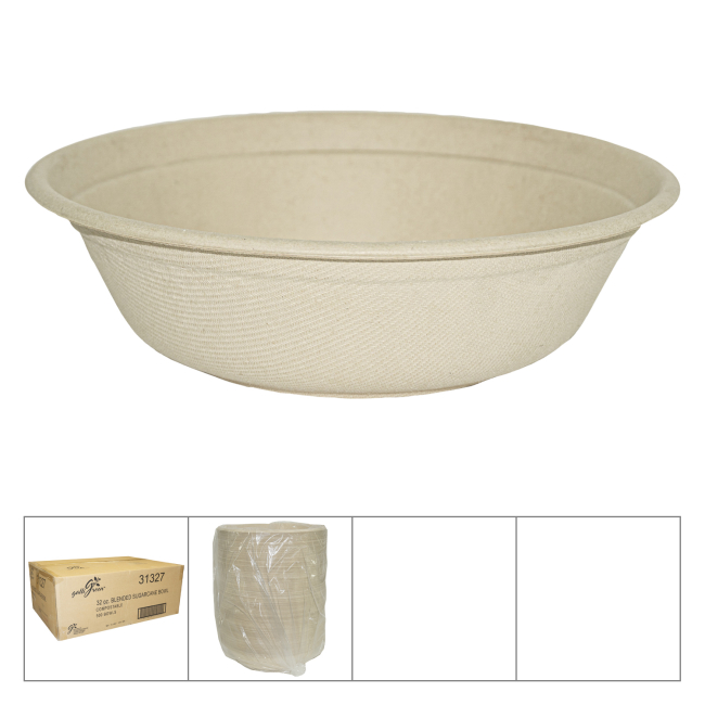 Product gallery 255408774