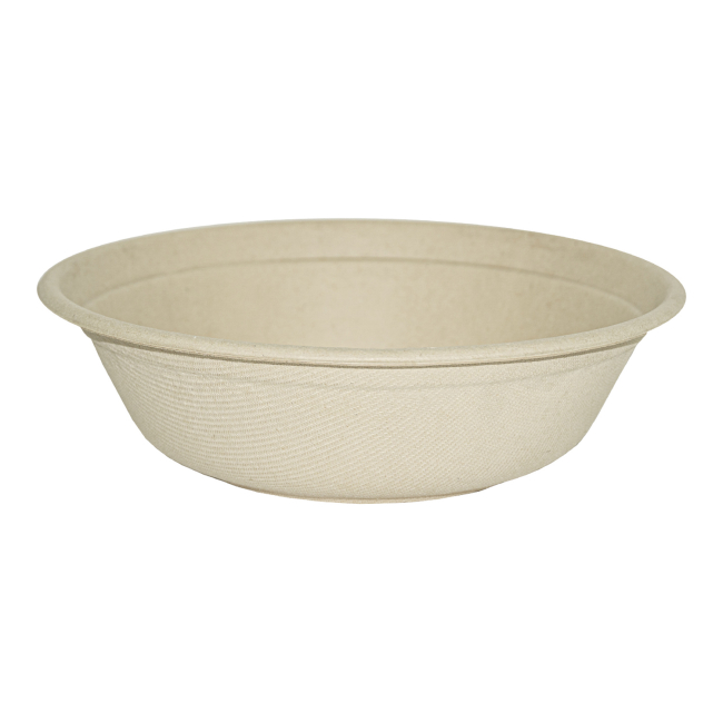 Product gallery 153868304