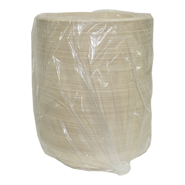 Product gallery 389886977