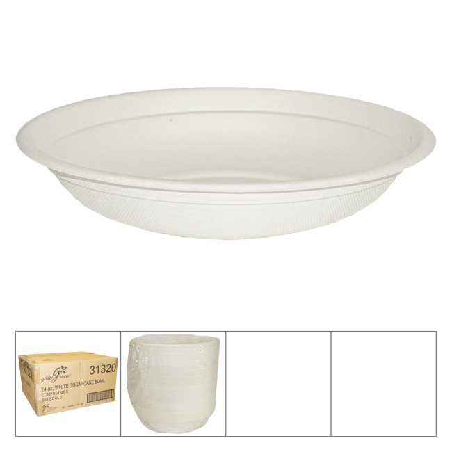 Product gallery 445134566