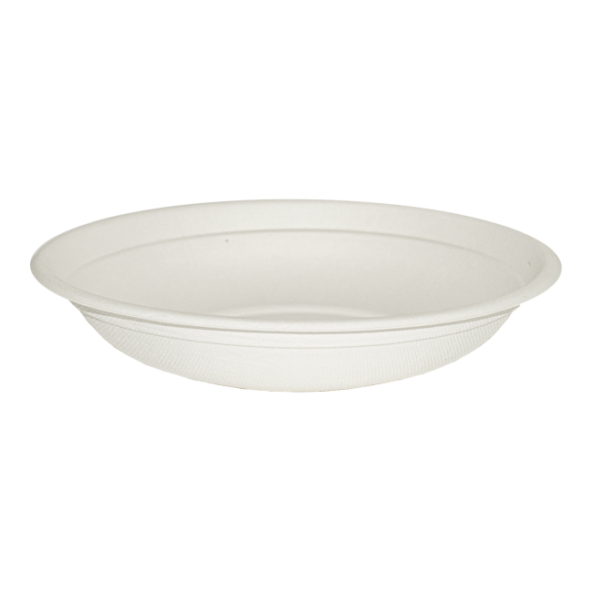 Product gallery 495250348