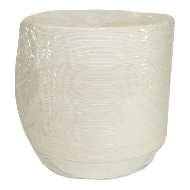 Product gallery 549421610